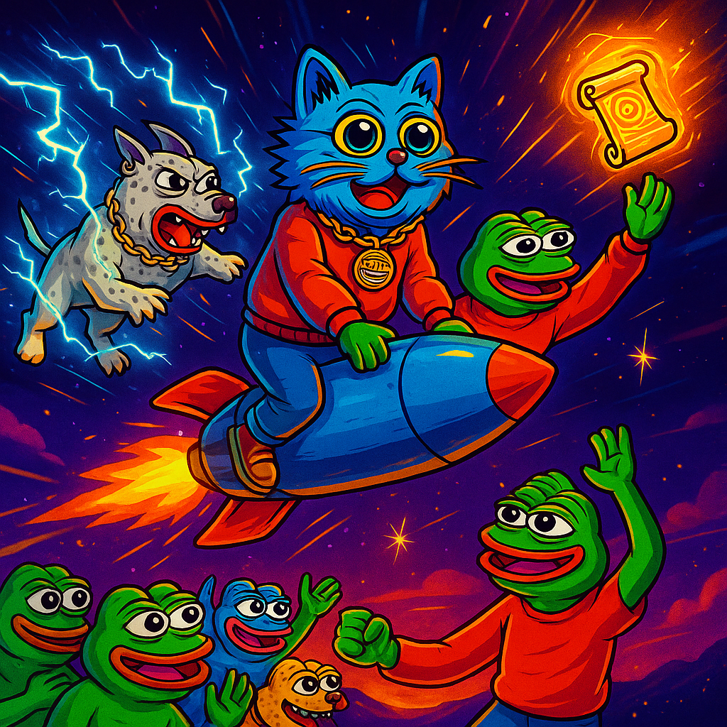 $NEPTUNE